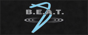 BEAT HQ