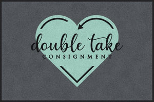 Double Take
