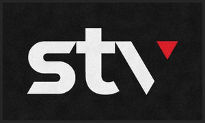 STV
