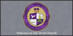 Life Word Church