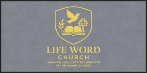 Life Word Church