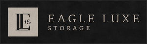 Eagle Luxe Storage