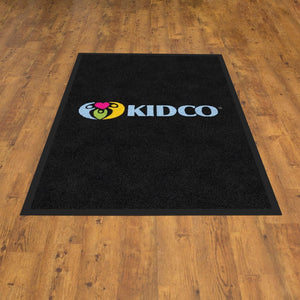 Kidco