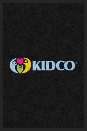 Kidco