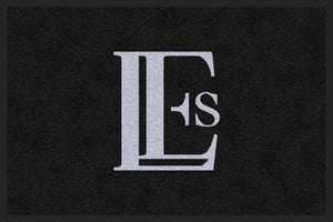 ELS Logo