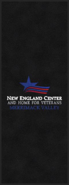 New England Center