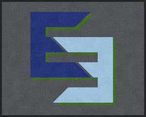 E3 HR, Inc.
