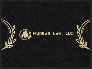 Murrar Law