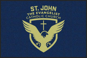 St. John Catholic Church