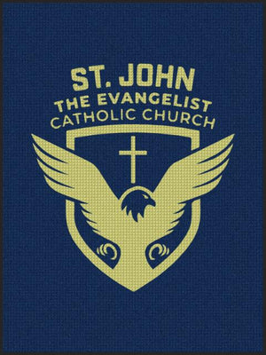 St. John Catholic Church