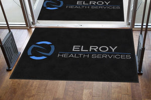 Elroy Health Services