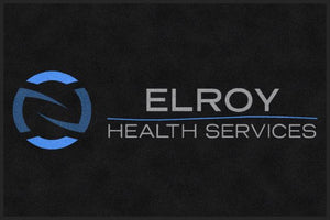 Elroy Health Services
