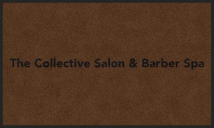 THE COLLECTIVE