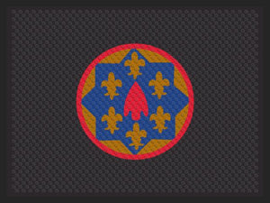 115th Regional Support Group