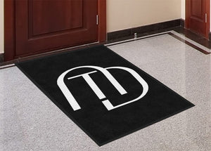 The Nail Den