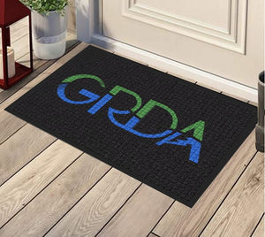 GRDA
