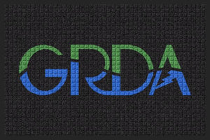 GRDA