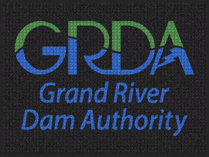 GRDA