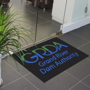 GRDA