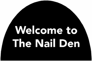 THE NAIL DEN