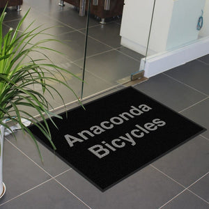 ANACONDA BICYCLES