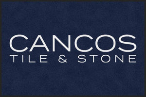 Cancos