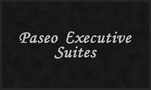 Paseo Executive Suites