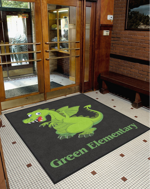 Green Elementary