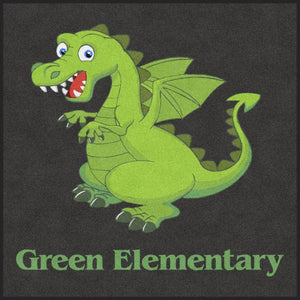Green Elementary
