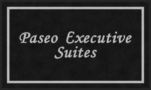 Paseo Executive Suites