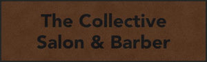 THE COLLECTIVE