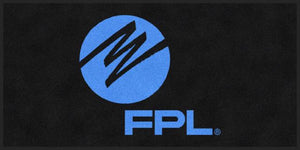 fpl