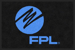 fpl