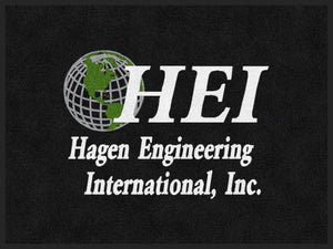 HEI