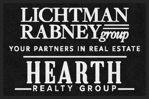 LichtmanRabney Group