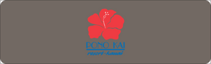 Pono Kai