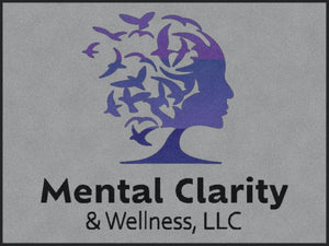 Mental Clarity
