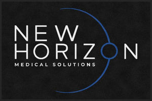 New Horizon Medical Solutions