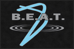 BEAT HQ