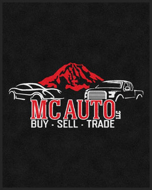 MC AUTO