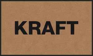 KRAFT