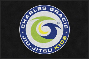 CGJJA - Granite Bay, CA