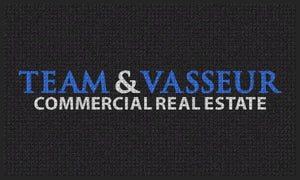 Team & Vasseur