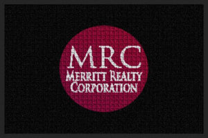 Merritt Realty Corporation