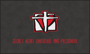 Sacred Heart Childcare and Preschool