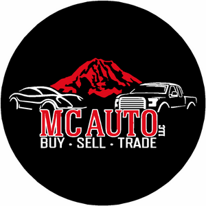 MC AUTO