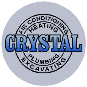 Crystal Heating & Plumbing