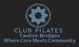 Club Pilates