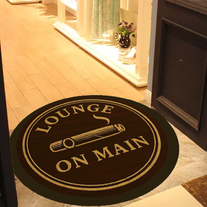 Lounge on Main