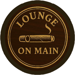 Lounge on Main